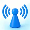 ��Ӱwifi.2026���°汾v5.5 ��׿��