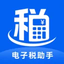 ����˰С���������ֻ���v3.0.0.301 ��׿��