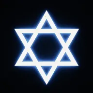 �ǲ�Mix(����̽��App)