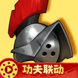 百变飞驰最新手机版