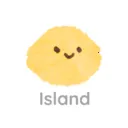 ������island2026�ٷ����°汾v1.0.1 ��׿��