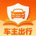 Ʒ����������2026�ٷ����°汾v1.0.0.2 ��׿��