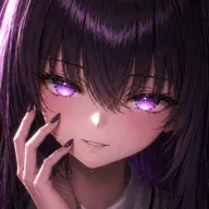 �������Ӻ�����(�����˵������ֻ���v1.2.0 ��׿��