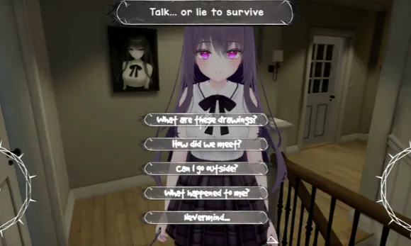 �������Ӻ�����(�����˵������ֻ���v1.2.0 ��׿���ͼ0