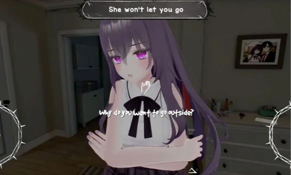 �������Ӻ�����(�����˵������ֻ���v1.2.0 ��׿���ͼ1
