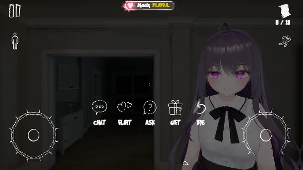 �������Ӻ�����(�����˵������ֻ���