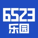 6523��԰2026�ٷ����°汾v1.6 ��׿��