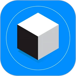 Geeetech�����ֻ���v1.0.7 ��׿��