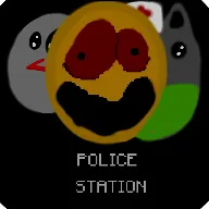 �������ɺ� : �����2026���°汾v1.0 ��׿��