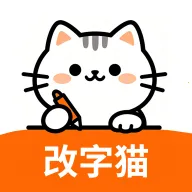 ����èAPP�����ֻ���v1.0.0 ��׿��