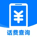 �������һ����ѯ����2026�ٷ����°汾v1.0.4.5 ��׿��