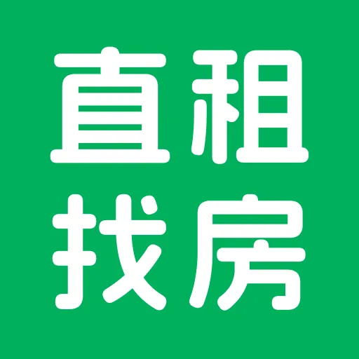 ͬ��ֱ���ҷ�2026���°汾v1.0.4 ��׿��