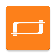 һ������(���ع�������APP)v1.0.0 ��׿��