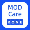 MOD Care(�ֳ����鹤��)