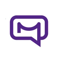 MemoTalk(֪ʶ��¼����)v1.3.7 ��׿��