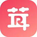 �׵�ܼ�2026���°汾