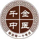 ǧ����ҽ(֪ʶѧϰƽ̨)v1.0.21 ��׿��