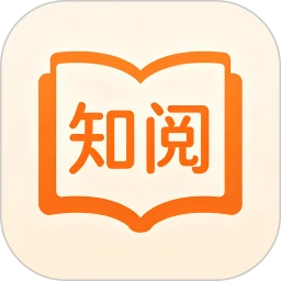 ֪��(֪ʶ�Ķ�ƽ̨)
