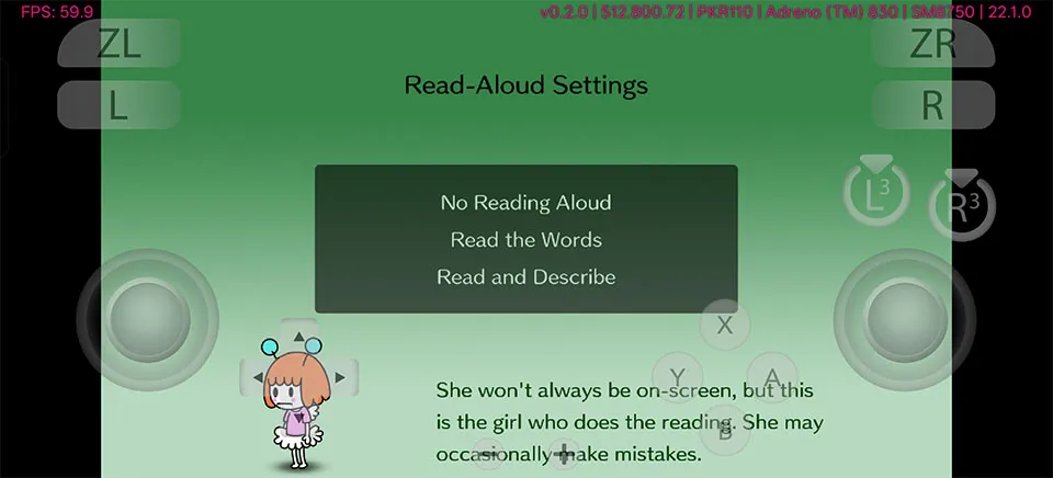 ��������漣֮��2026�ٷ����°汾