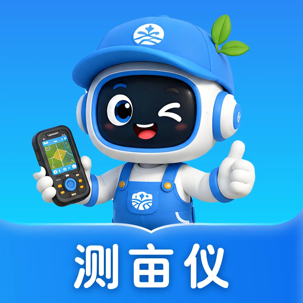 ��Ķ������Ѳ�2026�ٷ����°汾v1.0.0 ��׿��