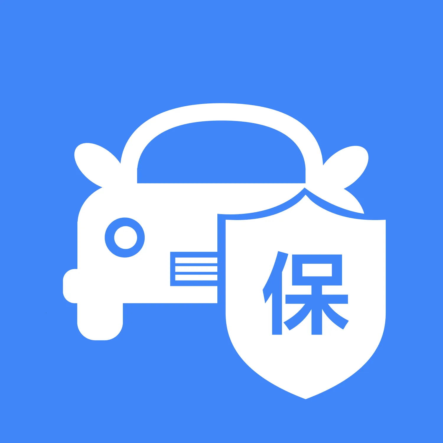 ���ռ۸�ͨ2026���°汾v1.0.0 ��׿��