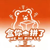 ����ƴ��(���湺��ƽ̨)