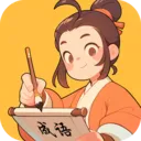 ���֮·(�������ѧϰӦ��)v3.0.1.3 ��׿��