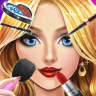 ʱװ�㣺��ױ��װ��(ʱ�й���װ����Ϸ)v3.5.8 ��׿��