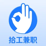 ʰ����ְ2026�ٷ����°汾v2.1.2 ��׿��
