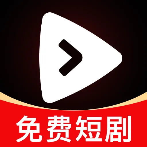 ��һ��Ѷ̾�2026���°汾v1.0.1 ��׿��