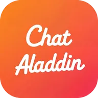 ChatAladdin(AI�ȼ�������)v1.0.15 ��׿��