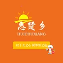 �ݳ���2026���°汾
