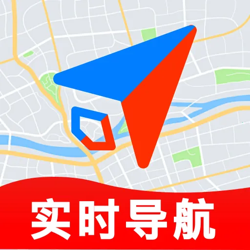 ��ǿ��ͼ����(���ܵ�������)v1.0.0 ��׿��