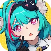 �컷Wiki(��Ϸ���ϰٿ�)