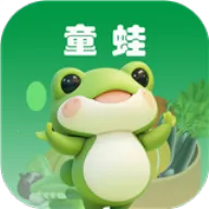 ͯ���̳�2026���°汾v1.0.21 ��׿��