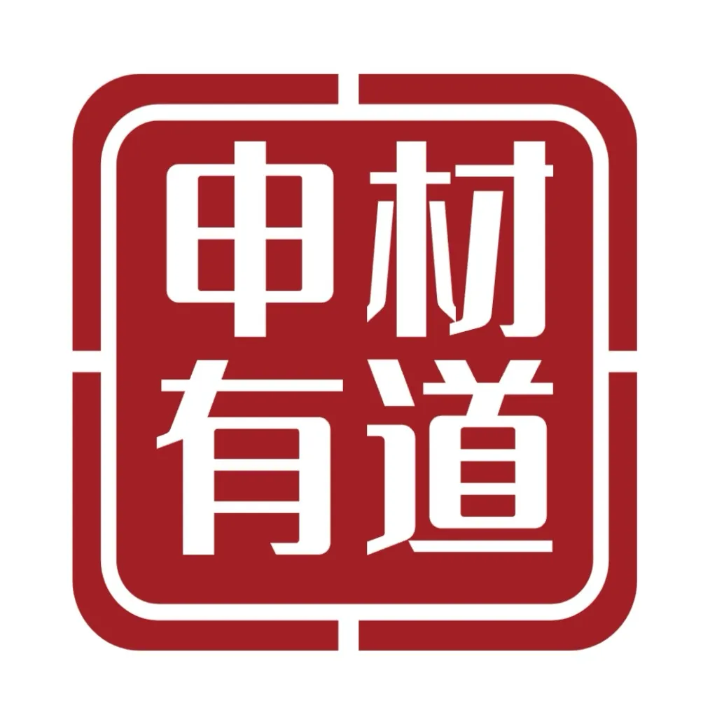 ����е�(��������Ӧ��)v1.0.1 ��׿��