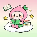 ������ϰ(ѧϰ��ϰƽ̨)