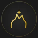 ����ܼ�2026�ٷ����°汾v2.18.0 ��׿��