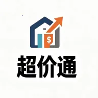 ����ͨAPP(���Ĺ�������)