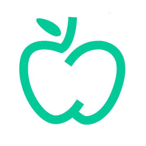LifeScript��������2026�ٷ����°汾