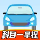 http://p.hantongsteel.com/up/2026-8/2026080210141035460.webp