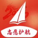 http://p.hantongsteel.com/up/2026-8/2026080211015586561.webp