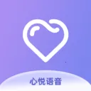 С����2026�ٷ����°汾v1.0 ��׿��
