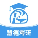http://p.hantongsteel.com/up/2026-8/2026080214001945850.webp