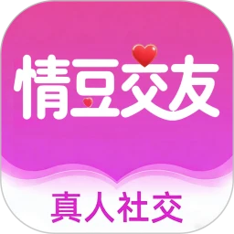 http://p.hantongsteel.com/up/2026-8/2026080214140568489.webp
