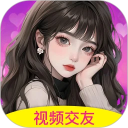 ҹ��������Ƶ����2026�ٷ����°汾v2.5.1 ��׿��