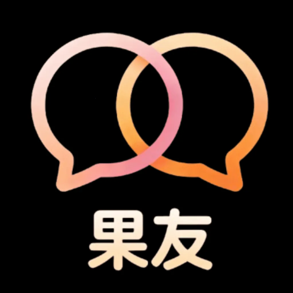http://p.hantongsteel.com/up/2026-8/2026080215291651714.webp