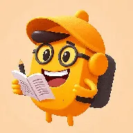 http://p.hantongsteel.com/up/2026-8/2026080217012087735.webp