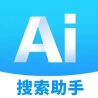 AI�����ư칫(PPT���ɹ���)