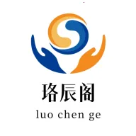 �󳽸�2026�ٷ����°汾